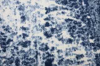 Rizzy Encore EN7262 Blue Area Rug 