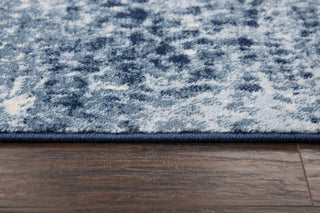 Rizzy Encore EN7262 Blue Area Rug 