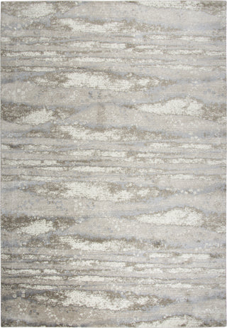 Rizzy Encore EN7264 Beige Area Rug main image