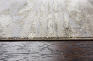 Rizzy Encore EN7264 Beige Area Rug 