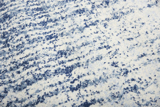 Rizzy Encore EN7268 Blue Area Rug 