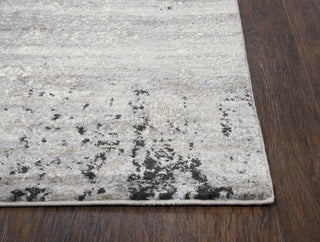 Rizzy Encore EN7270 Beige Area Rug 