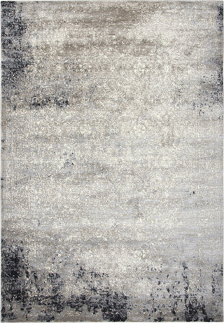 Rizzy Encore EN7270 Beige Area Rug main image