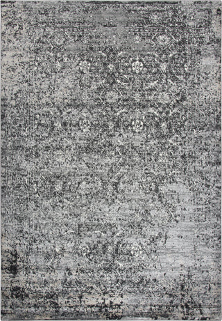 Rizzy Encore EN7272 Brown Area Rug main image