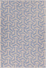 Chandra Enaya ENA-51800 Area Rug