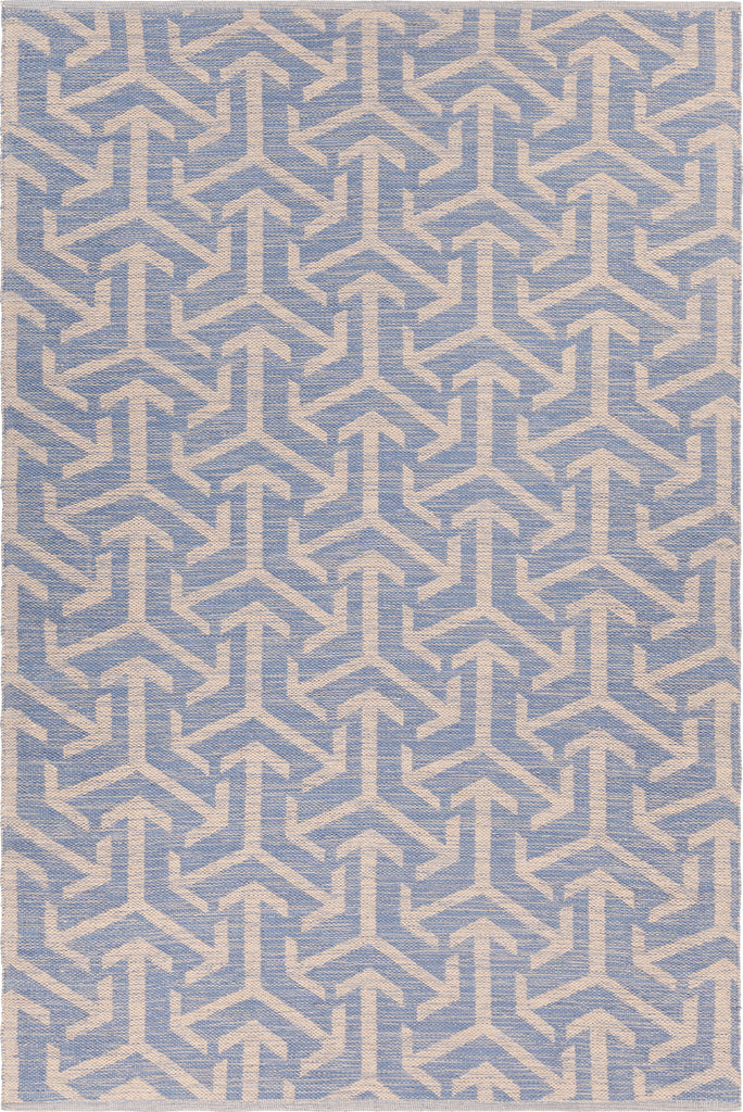 Chandra Enaya ENA-51800 Area Rug