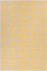Chandra Enaya ENA-51801 Area Rug