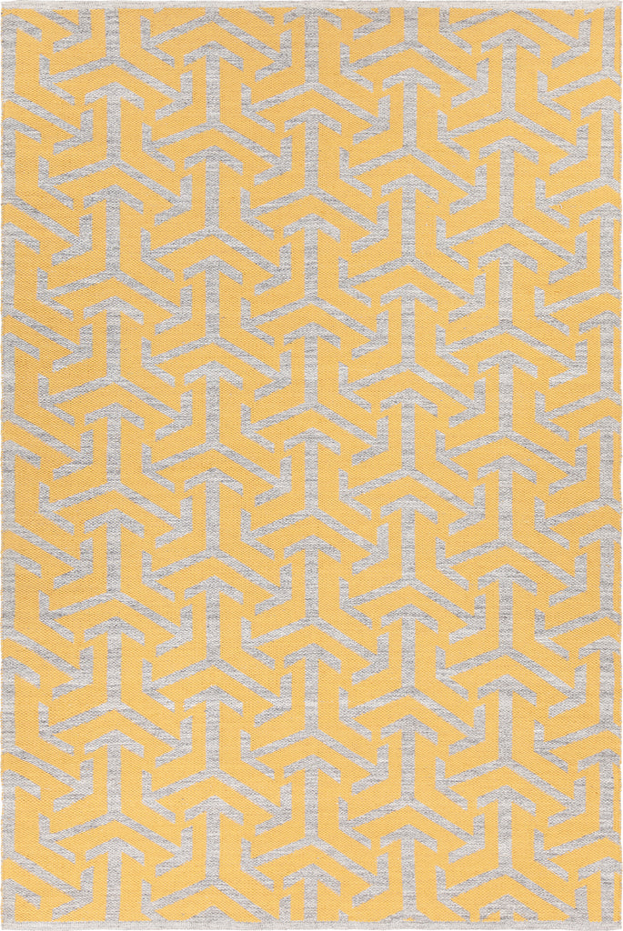 Chandra Enaya ENA-51801 Area Rug
