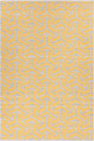 Chandra Enaya ENA-51801 Area Rug