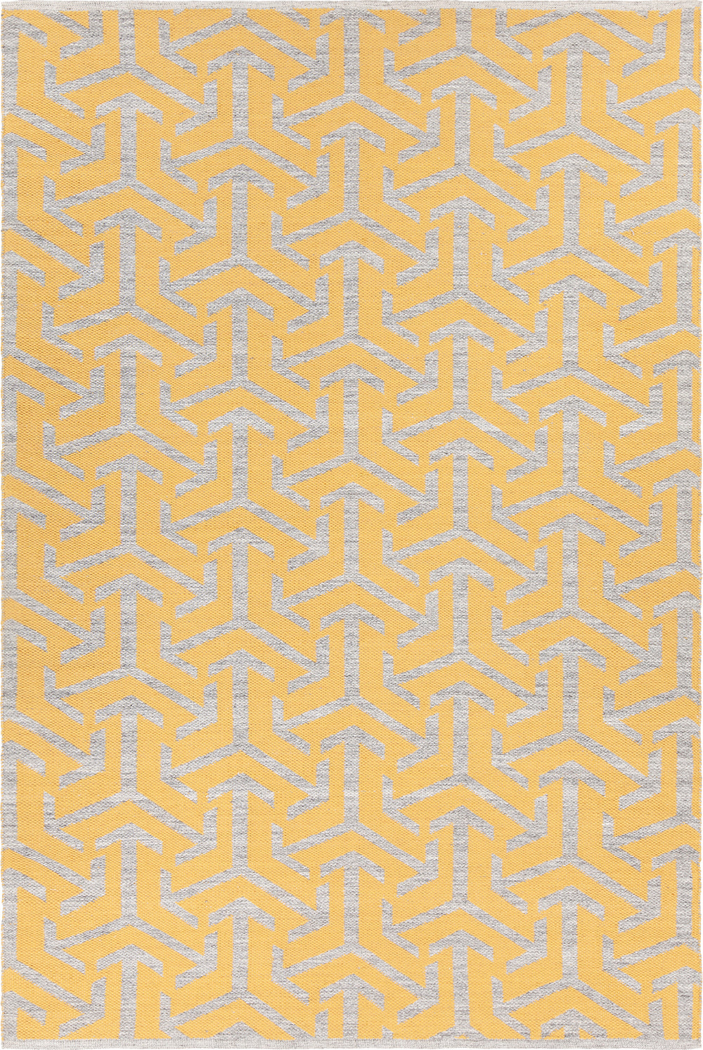 Chandra Enaya ENA-51801 Area Rug