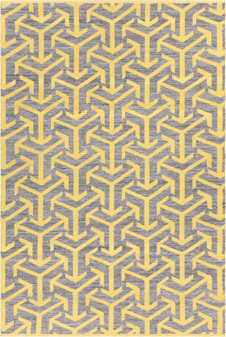 Chandra Enaya ENA-51802 Area Rug