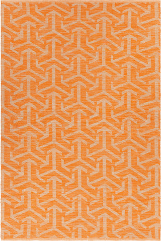 Chandra Enaya ENA-51803 Area Rug