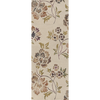 Surya Enchanted ENC-4000 Beige Area Rug 2'6'' x 8' Runner