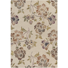 Surya Enchanted ENC-4000 Area Rug