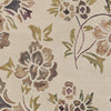 Surya Enchanted ENC-4000 Beige Hand Tufted Area Rug Sample Swatch