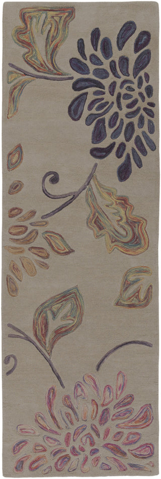 Surya Enchanted ENC-4001 Area Rug