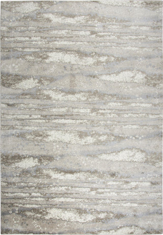 Rizzy Encore EN7264 Beige Area Rug Main Image