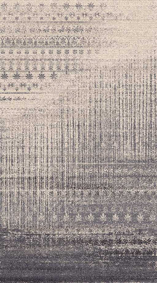 Rizzy Encore EN7267 Beige Area Rug main image