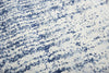 Rizzy Encore EN7268 Blue Area Rug Style Image