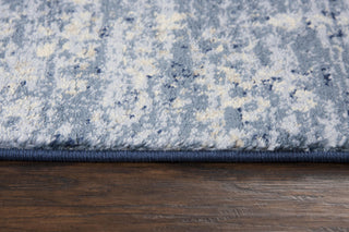 Rizzy Encore EN7271 Blue Area Rug Style Image