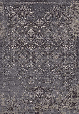 Rizzy Encore EN7272 Brown Area Rug Main Image