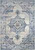 Rizzy Encore EN7350 Blue Area Rug Main Image