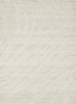 Loloi Enchant EN-02 Ivory Area Rug main image