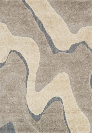 Loloi Enchant EN-06 Grey/Multi Area Rug main image