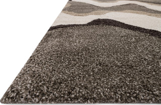 Loloi Enchant EN-06 Multi Area Rug 