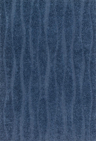 Loloi Enchant EN-16 Navy Area Rug main image