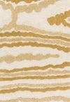 Loloi Enchant EN-19 Ivory / Gold Area Rug main image