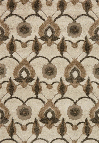 Loloi Enchant EN-23 Ivory/Beige Area Rug main image