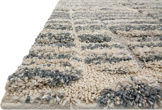 Loloi Enchant EN-30 Mist Area Rug 