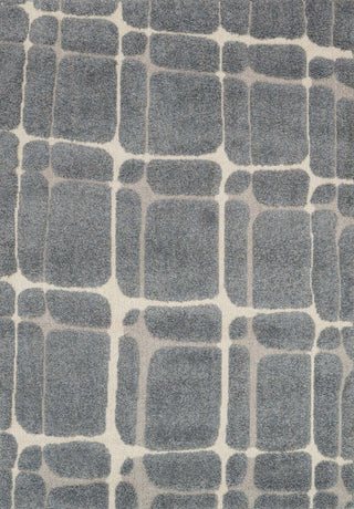 Loloi Enchant EN-30 Slate/Sand Area Rug main image