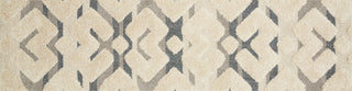 Loloi Enchant EN-31 Sand/Multi Area Rug 