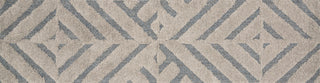 Loloi Enchant EN-32 Grey/Slate Area Rug 