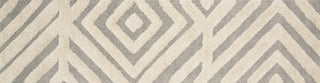 Loloi Enchant EN-33 Sand/Grey Area Rug 