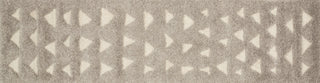 Loloi Enchant EN-34 Grey/Sand Area Rug 