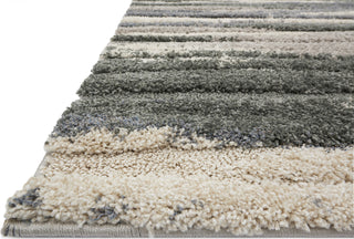 Loloi Enchant EN-35 Multi Area Rug Detail Shot Feature