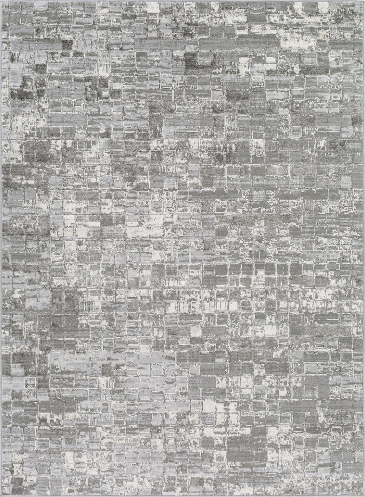 Surya Enfield ENF-2300 Area Rug main image