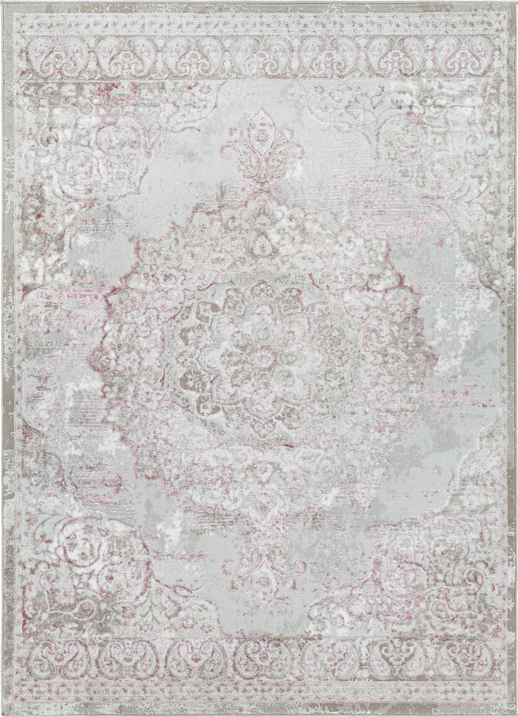 Surya Enfield ENF-2321 Area Rug Main Image 