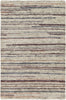 Surya Enlightenment ENL-1001 Orange/Neutral Area Rug main image