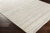 Surya Enlightenment ENL-1002 Area Rug Corner Image