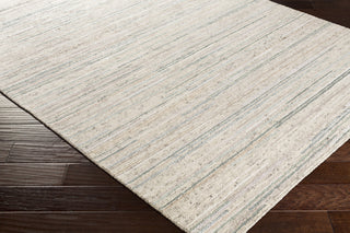 Surya Enlightenment ENL-1002 Area Rug Corner Image