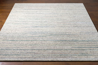 Surya Enlightenment ENL-1002 Area Rug Angle