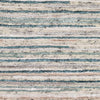 Surya Enlightenment ENL-1002 Area Rug Swatch