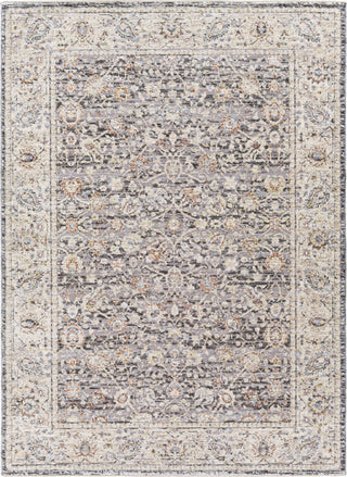 Surya Enamorado ENO-2305 Area Rug main image