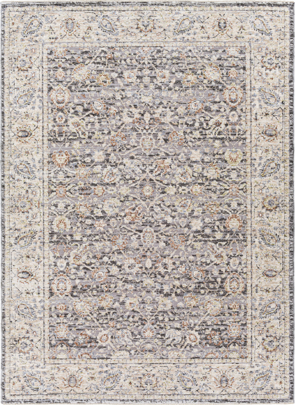 Surya Enamorado ENO-2305 Area Rug