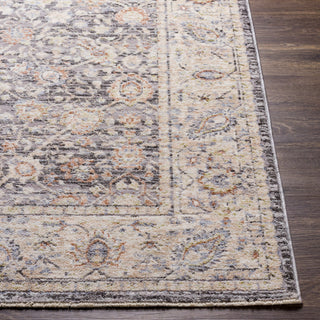 Surya Enamorado ENO-2305 Area Rug 