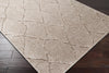 Surya Elenor ENR-2300 Area Rug